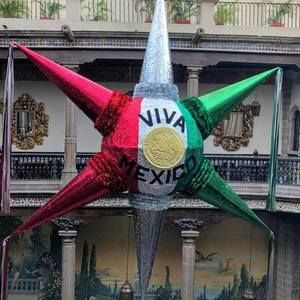 Meet your Posher, Norma